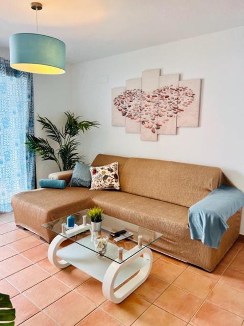 #Seaparaiso# Heated Pool,Private Parking,Fast Wifi Costa Adeje  Exterior photo