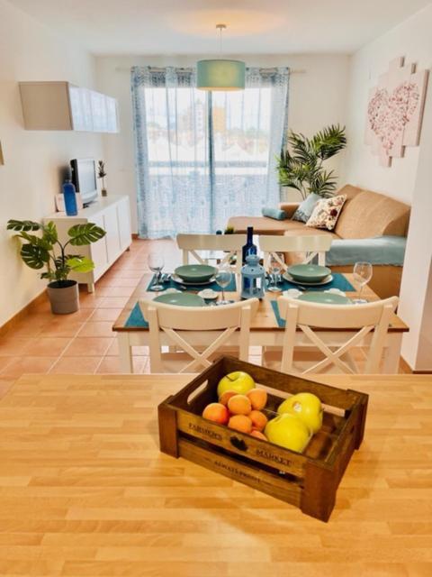 #Seaparaiso# Heated Pool,Private Parking,Fast Wifi Costa Adeje  Exterior photo