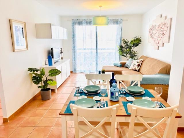 #Seaparaiso# Heated Pool,Private Parking,Fast Wifi Costa Adeje  Exterior photo