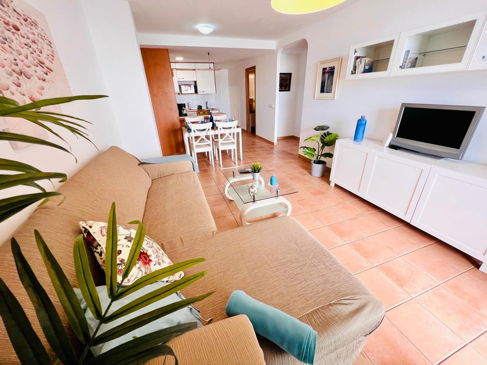 #Seaparaiso# Heated Pool,Private Parking,Fast Wifi Costa Adeje  Exterior photo
