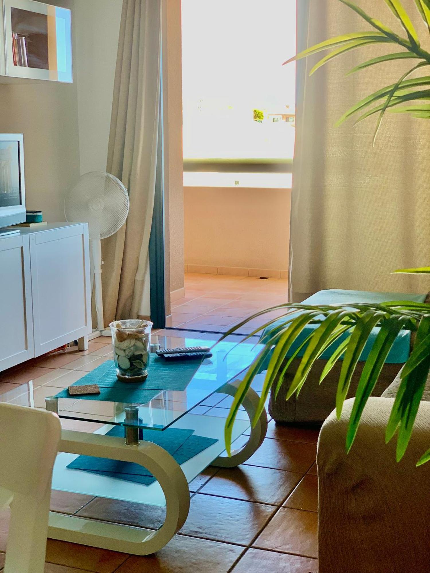 #Seaparaiso# Heated Pool,Private Parking,Fast Wifi Costa Adeje  Exterior photo
